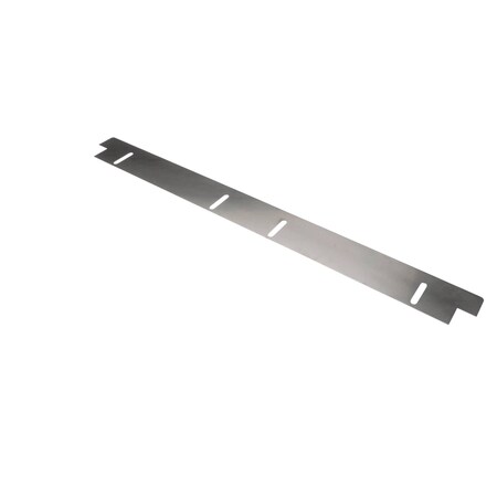 Baxter SUPPORT, FLOOR SEAL 01-1M2769-00001